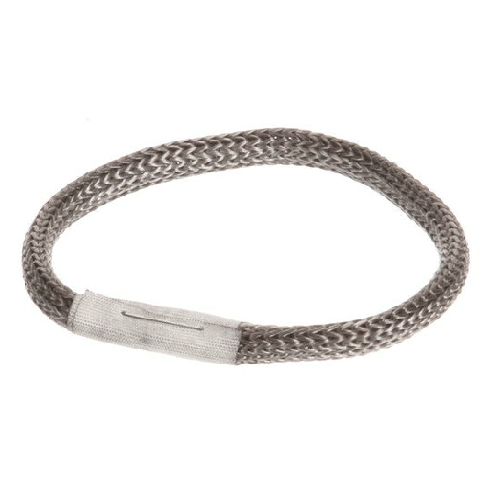 Moffat M003434 Silk Gasket