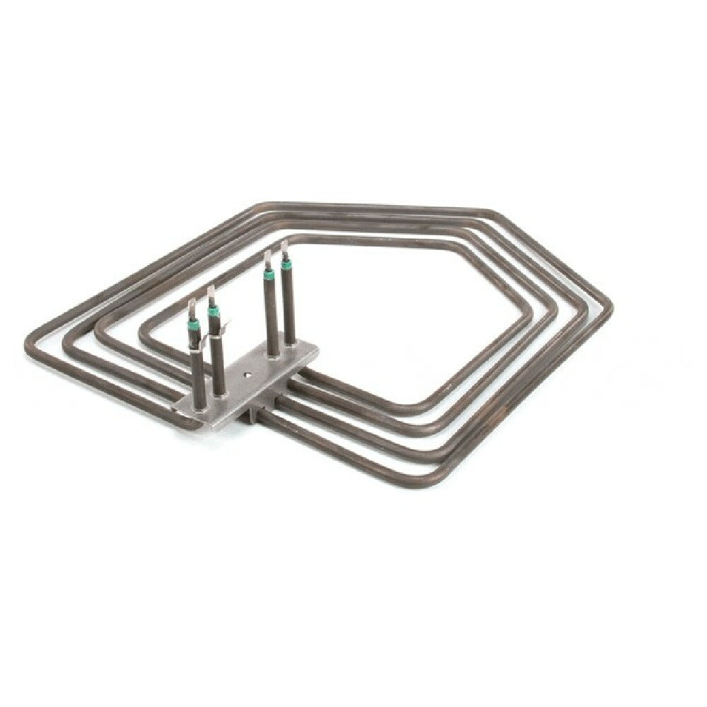 Moffat M015363 Element Assembly 240v