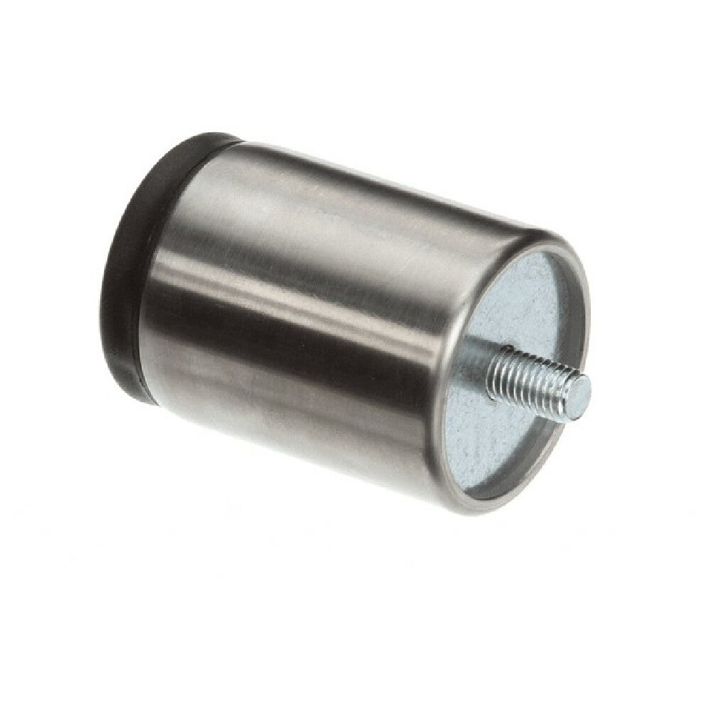 Moffat M232379 Foot 73 80mm Adjustable