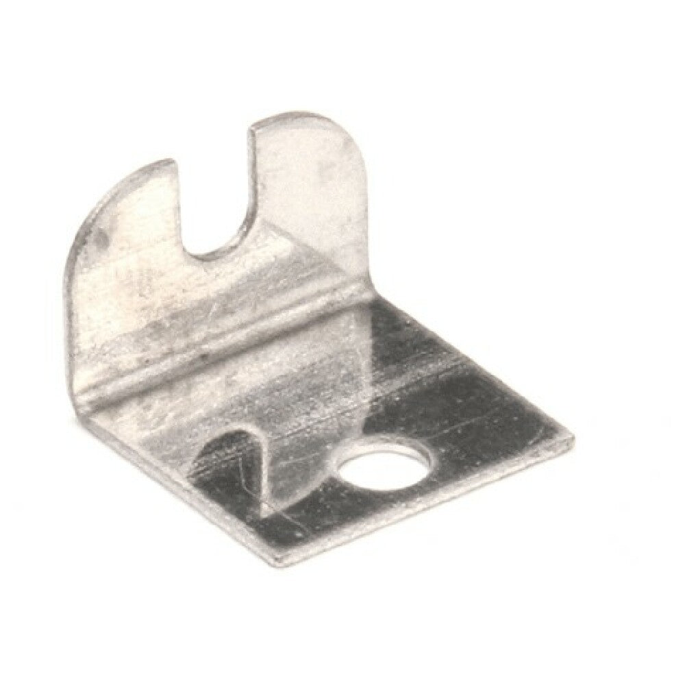 Moffat M234779R Inner Glass Retaining Clip