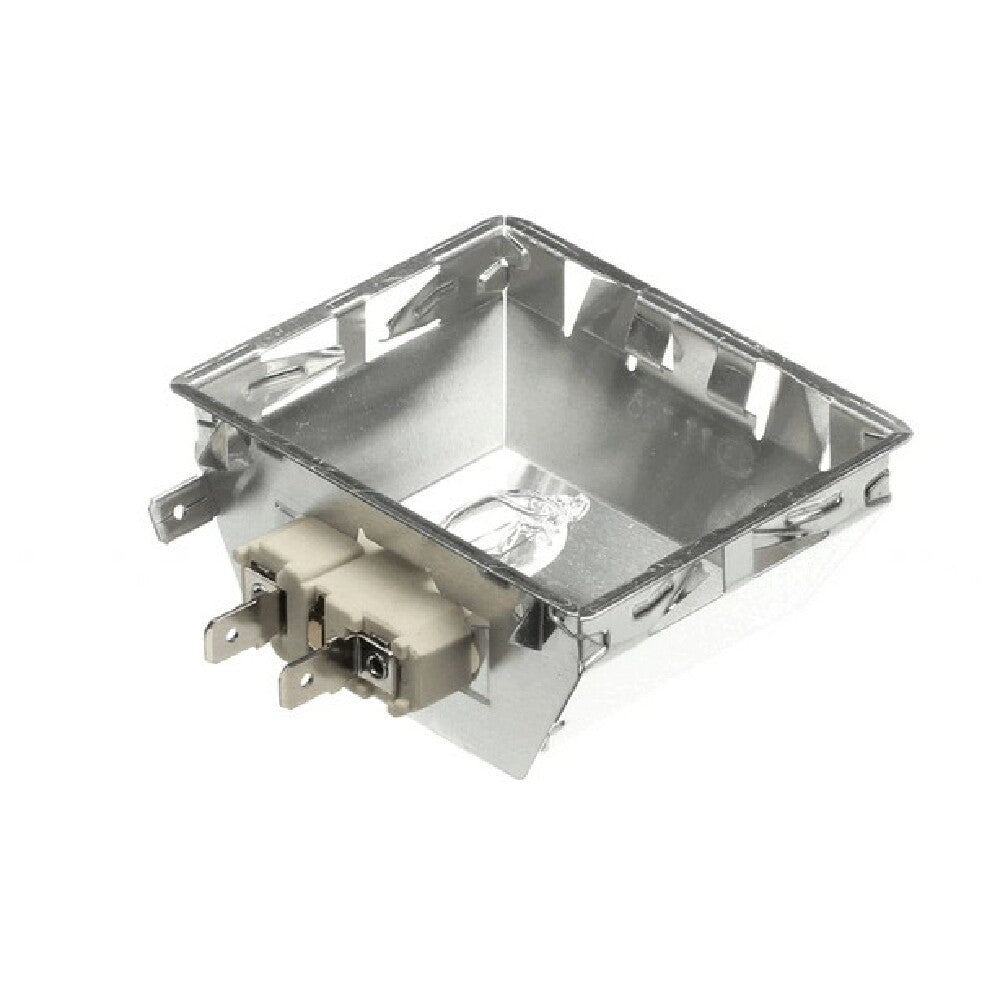 Moffat M236214 Lampholder G9