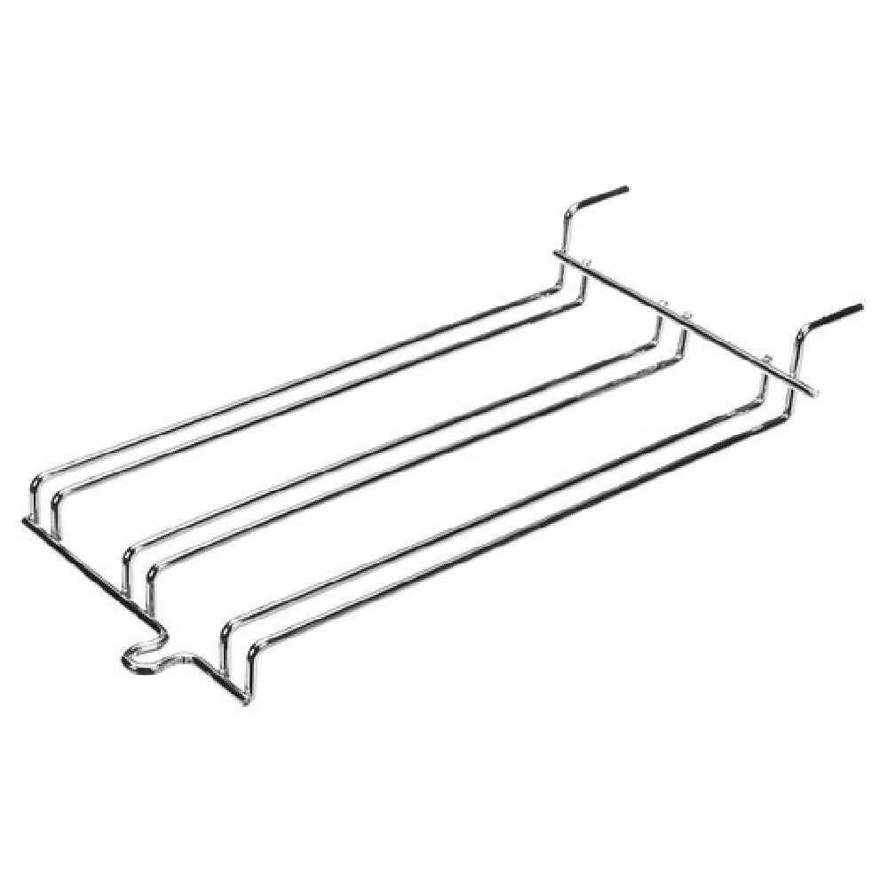 Moffat M233521 Oven Side Rack Lh E22