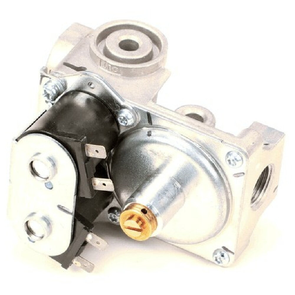 Moffat M015626K Gas Valve Combination Kit