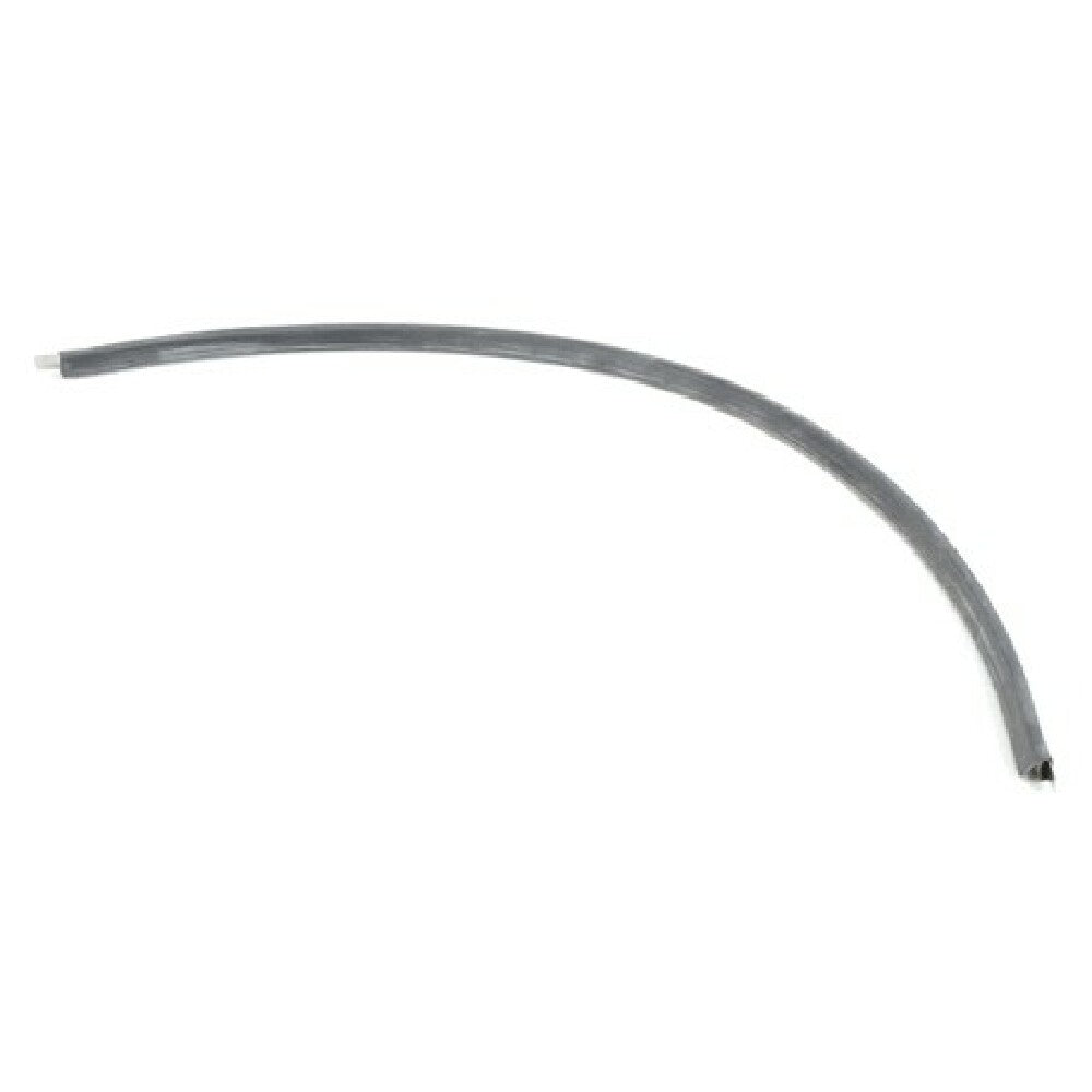 Moffat M014226 Oven Seal Assembly