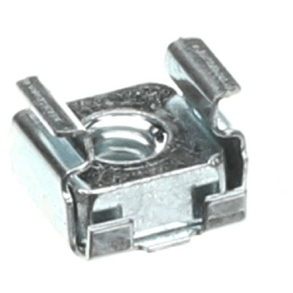 Moffat M044215 Cage Nut