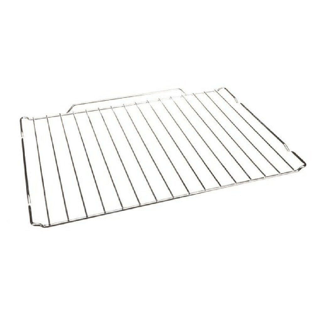 Moffat M233567 Oven Rack E31d