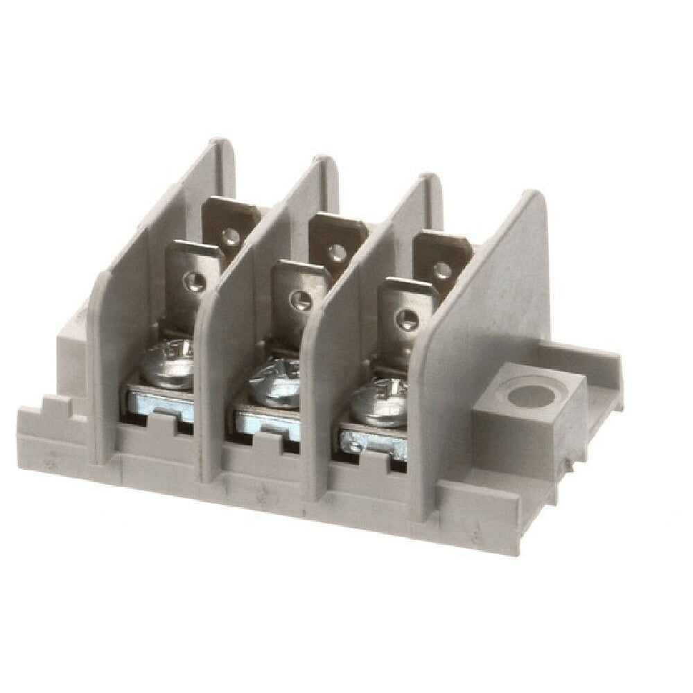 Moffat M013586 Terminal Block