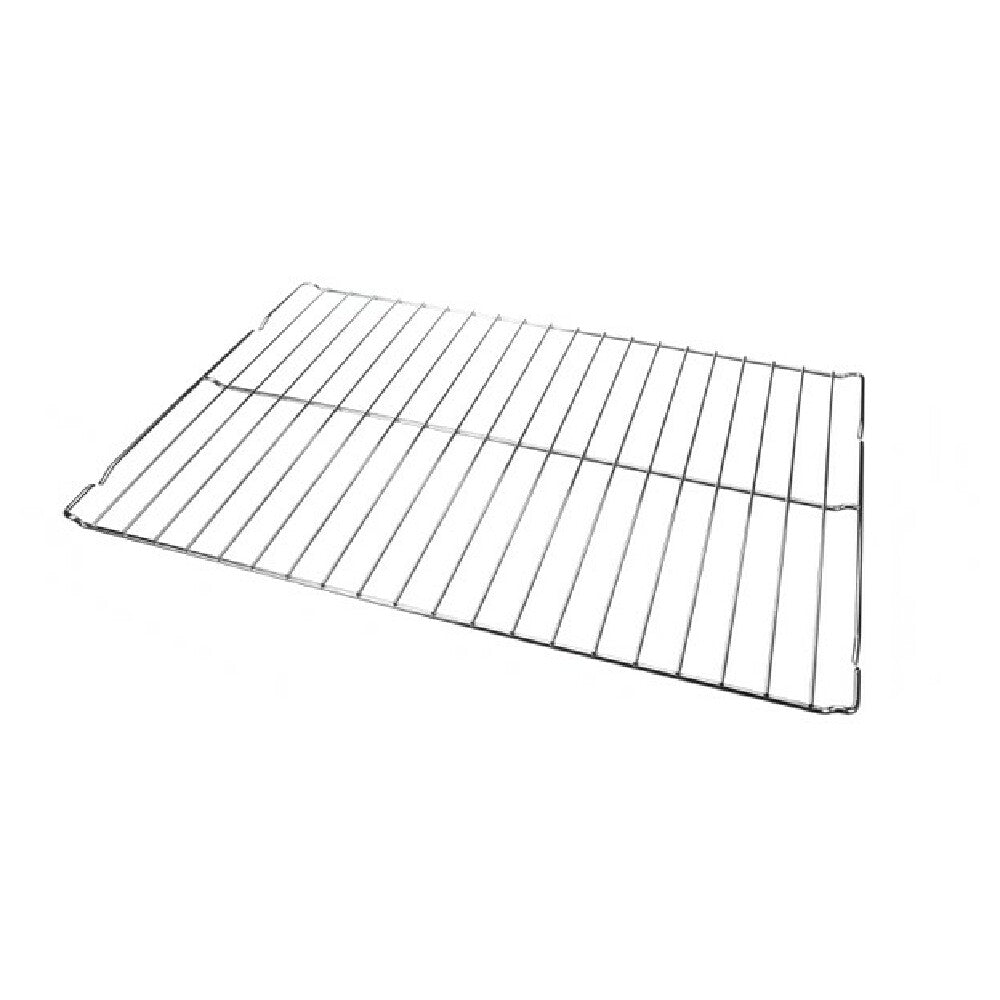 Moffat M233565 Oven Rack E27/e28