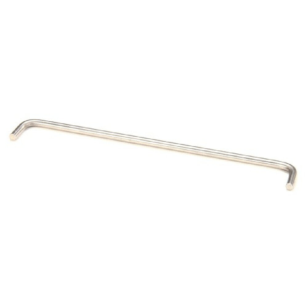 Moffat M024791 Microswitch Rod