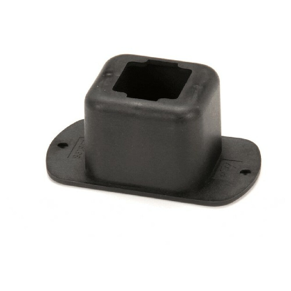 Moffat M236198 Door Latch Cover