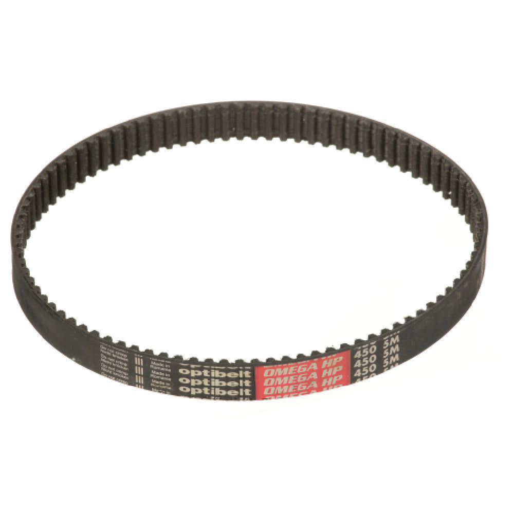Robot Coupe 507341 Belt Htd 450 5mx15