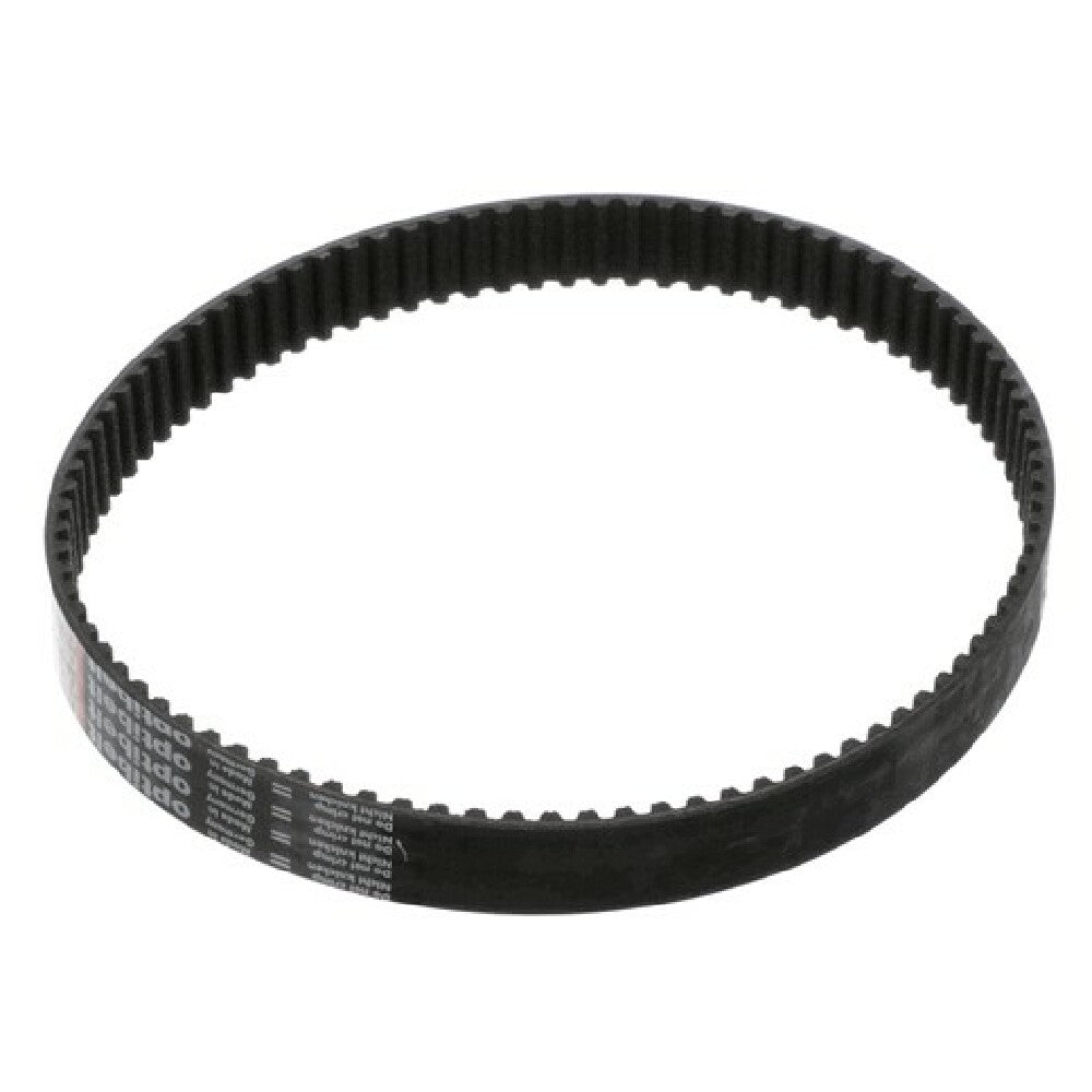 Robot Coupe 507341S Belt Htd 450 5mx15