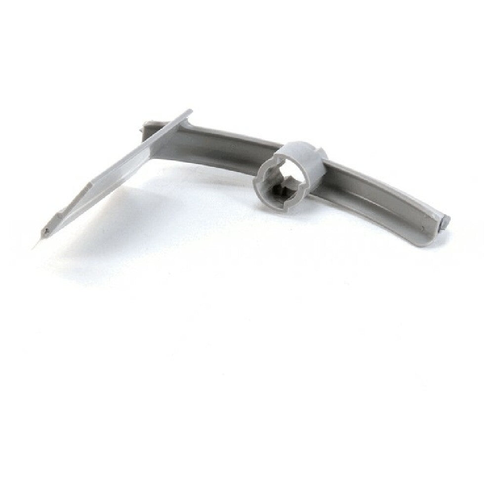 Robot Coupe 29883 Bx6 Scraper Arm Assembly