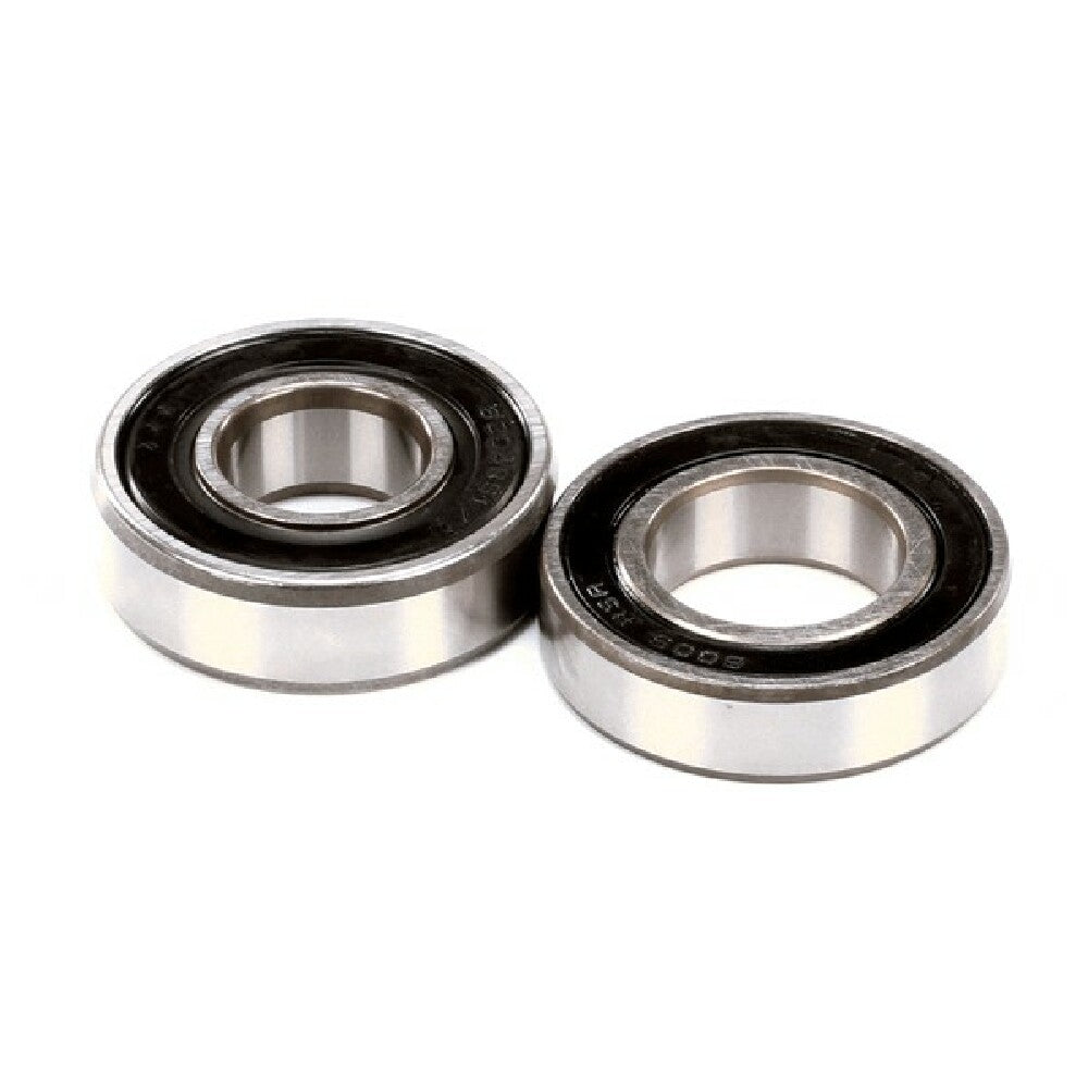 Robot Coupe 39819 Bearing Assembly