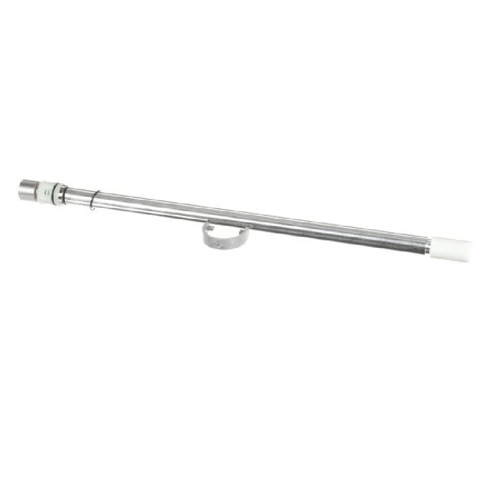 Robot Coupe 39343 Driving Shaft Assembly