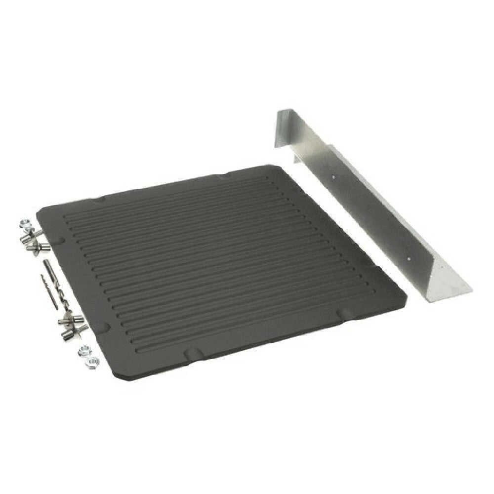 Merrychef PSB1124 E2s Cookplate Improv Kit