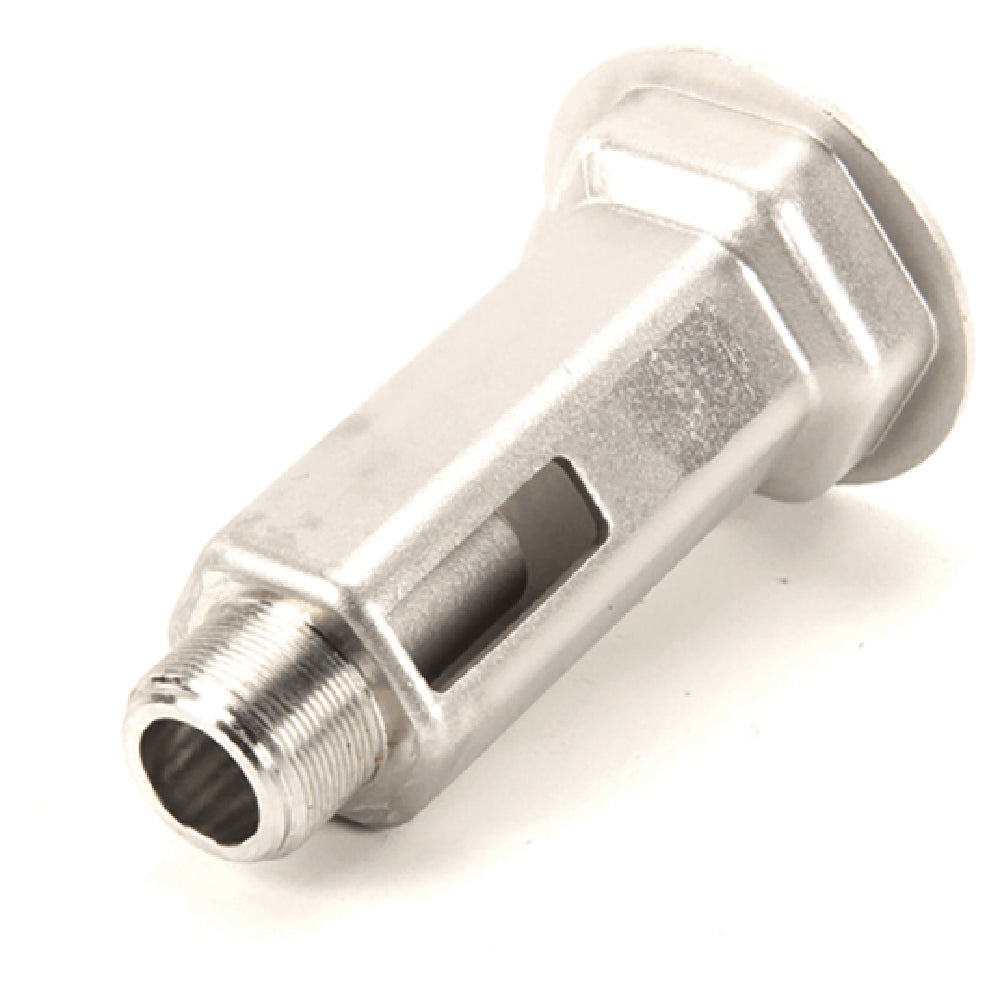 Robot Coupe 117538 Blixer6vv Blade Support
