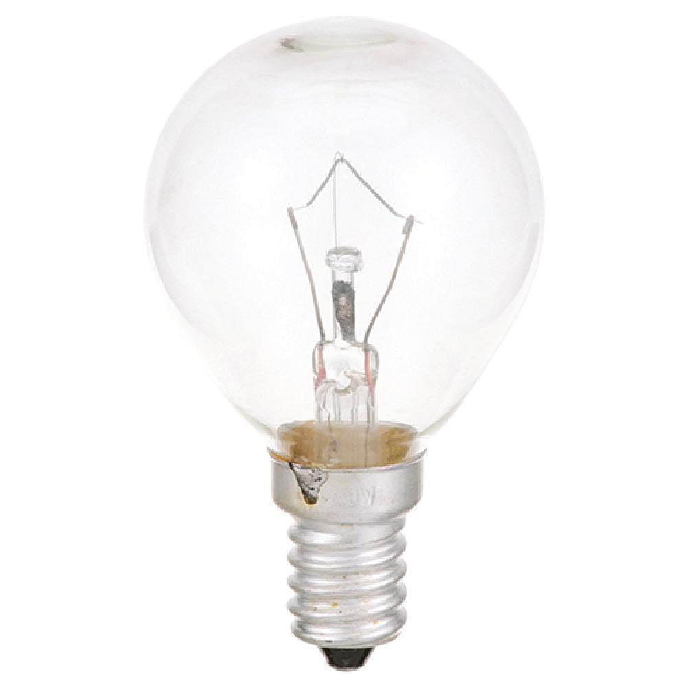 Moffat M015825 Lamp 130v 40w Old Style