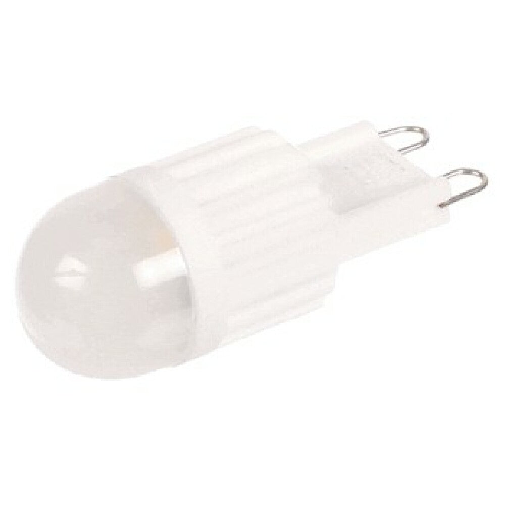 Moffat 241119 Led Bulb Hp10t