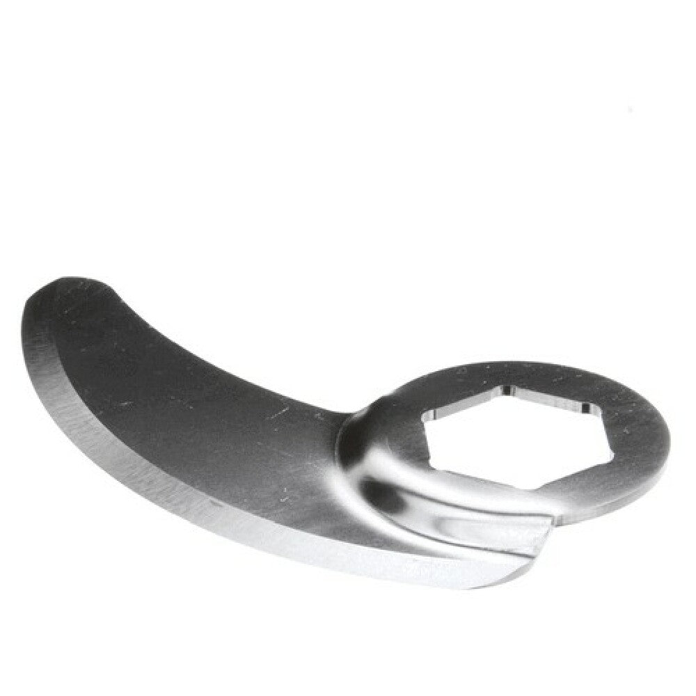 Robot Coupe 100783 Straight Blade 3mm