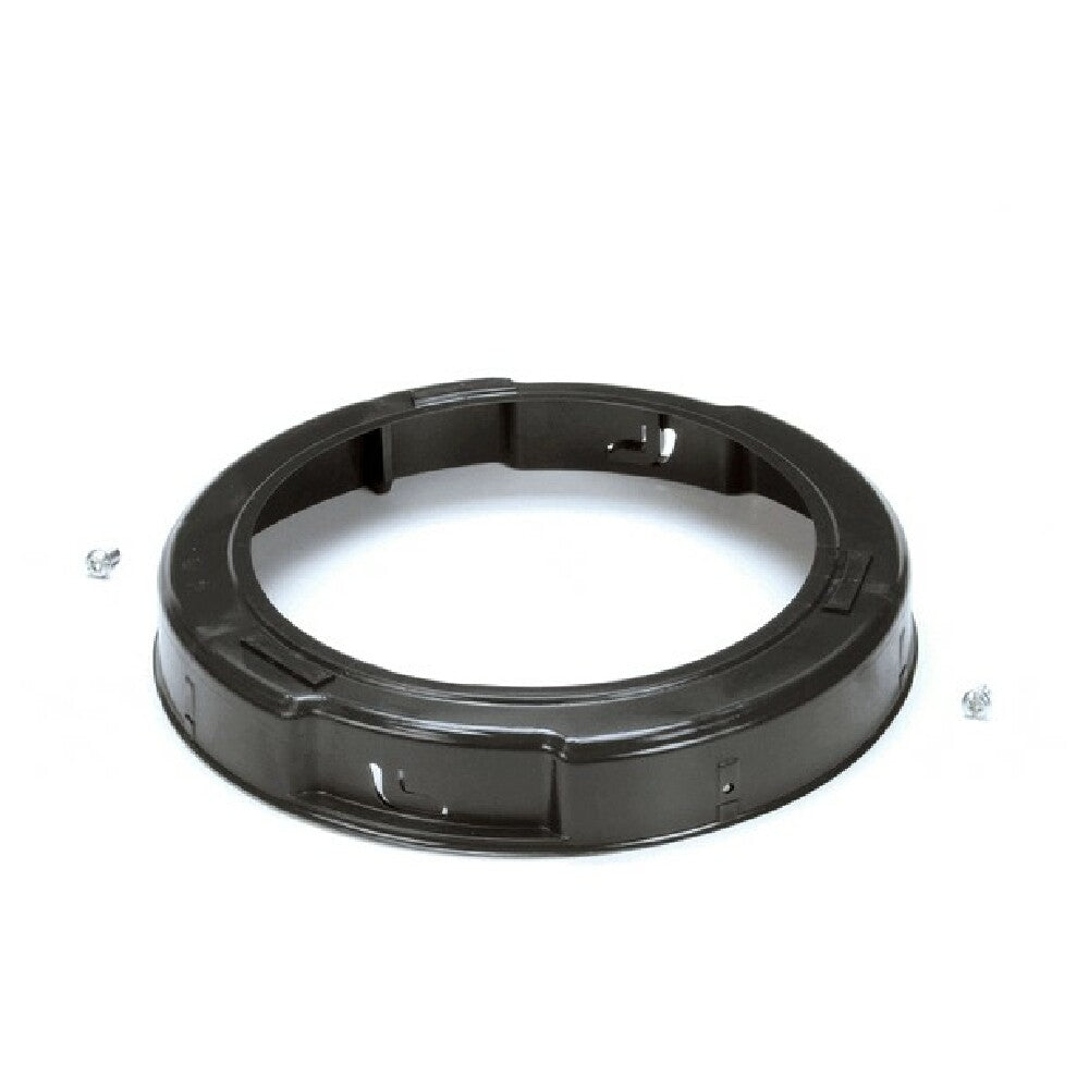 Robot Coupe 39745 Locking Washer Assembly R401a