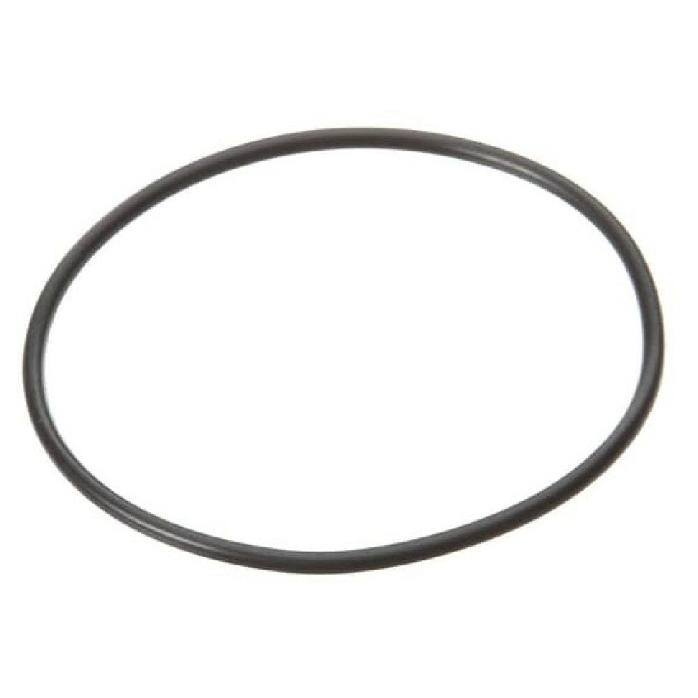 Robot Coupe 502670S O Ring