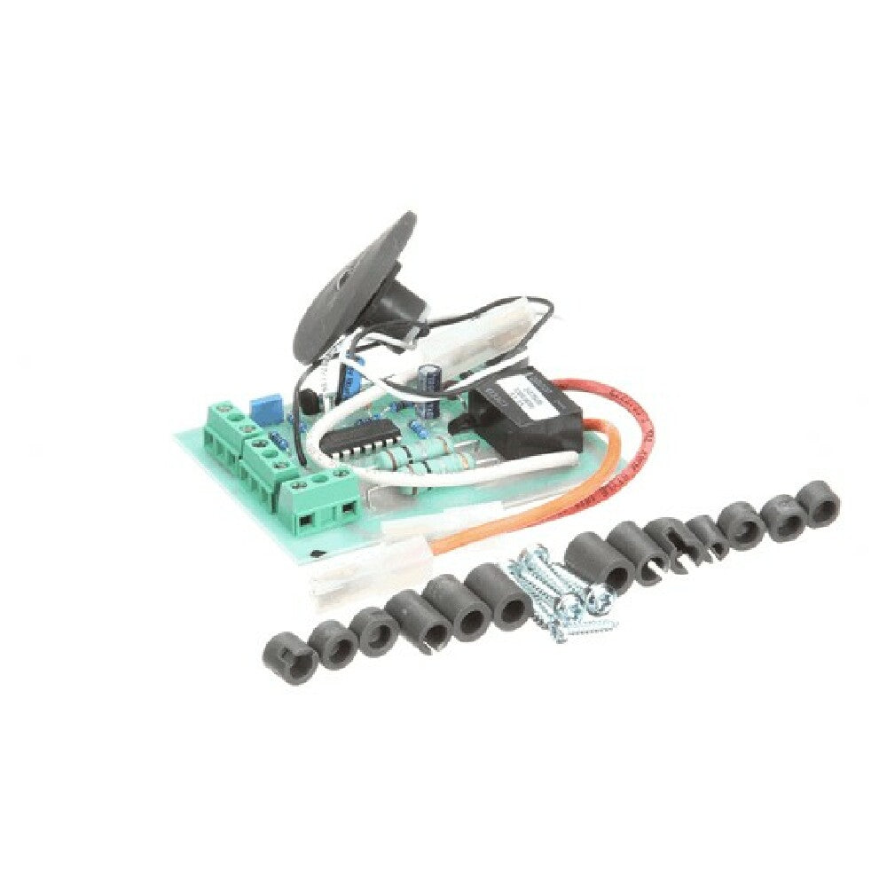 Robot Coupe 89147 Pcm Mp600 120v