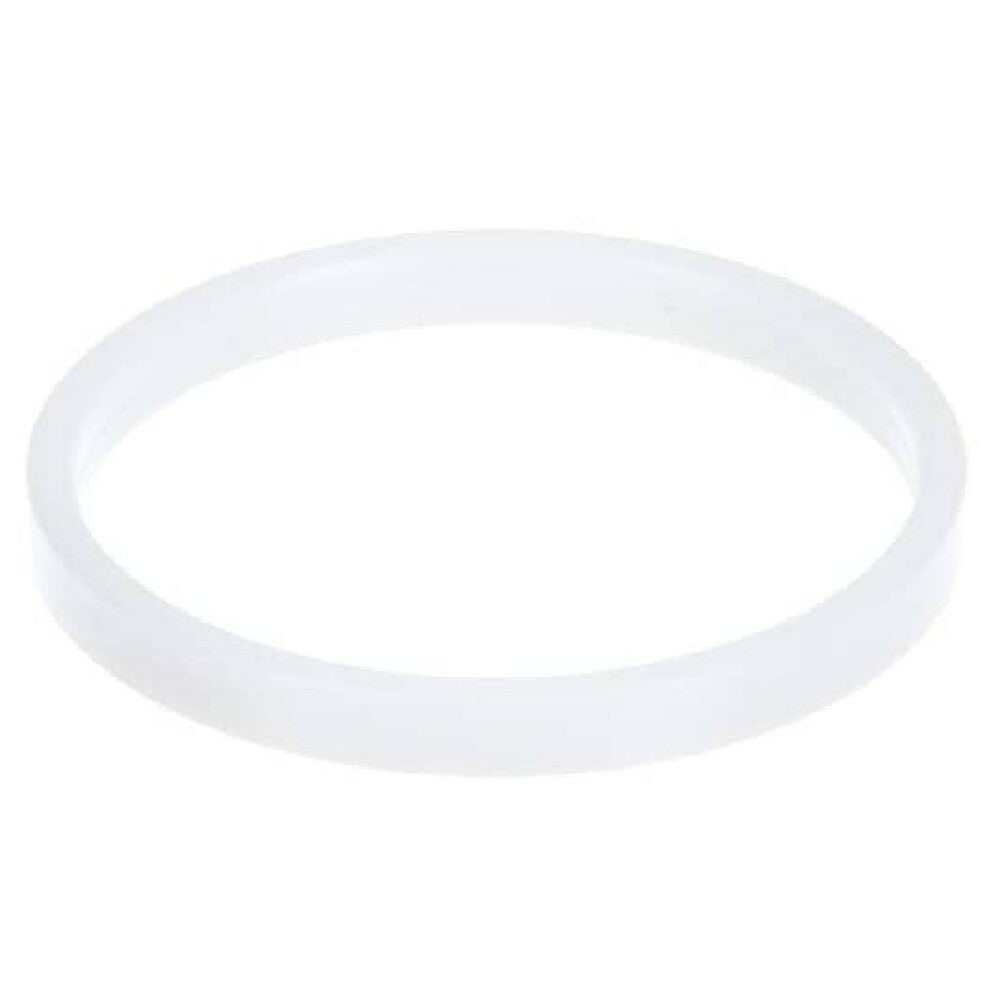 Robot Coupe 117031 Plastic Spacer 5mm R602