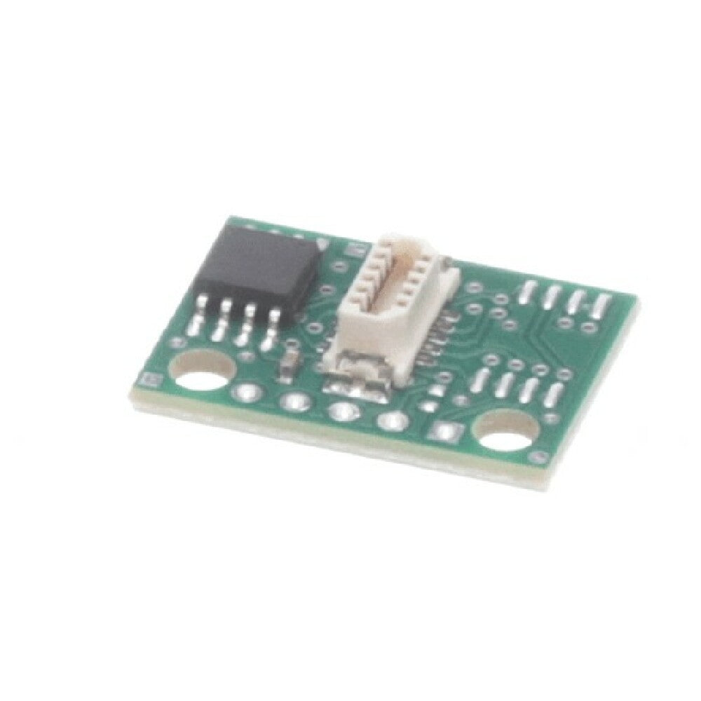 Merrychef 32Z7092 Qts Pm Personality Module
