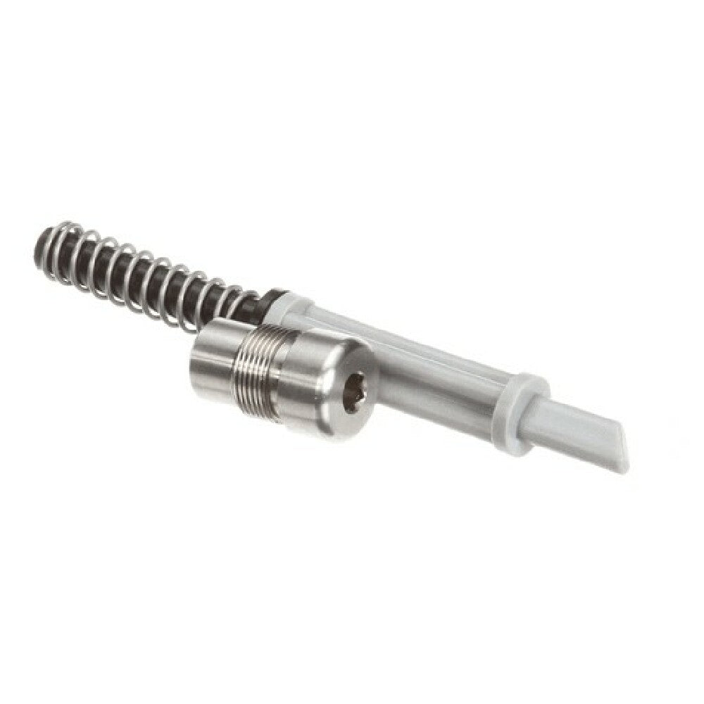 Robot Coupe 39474 R502 Safety Rod Assembly