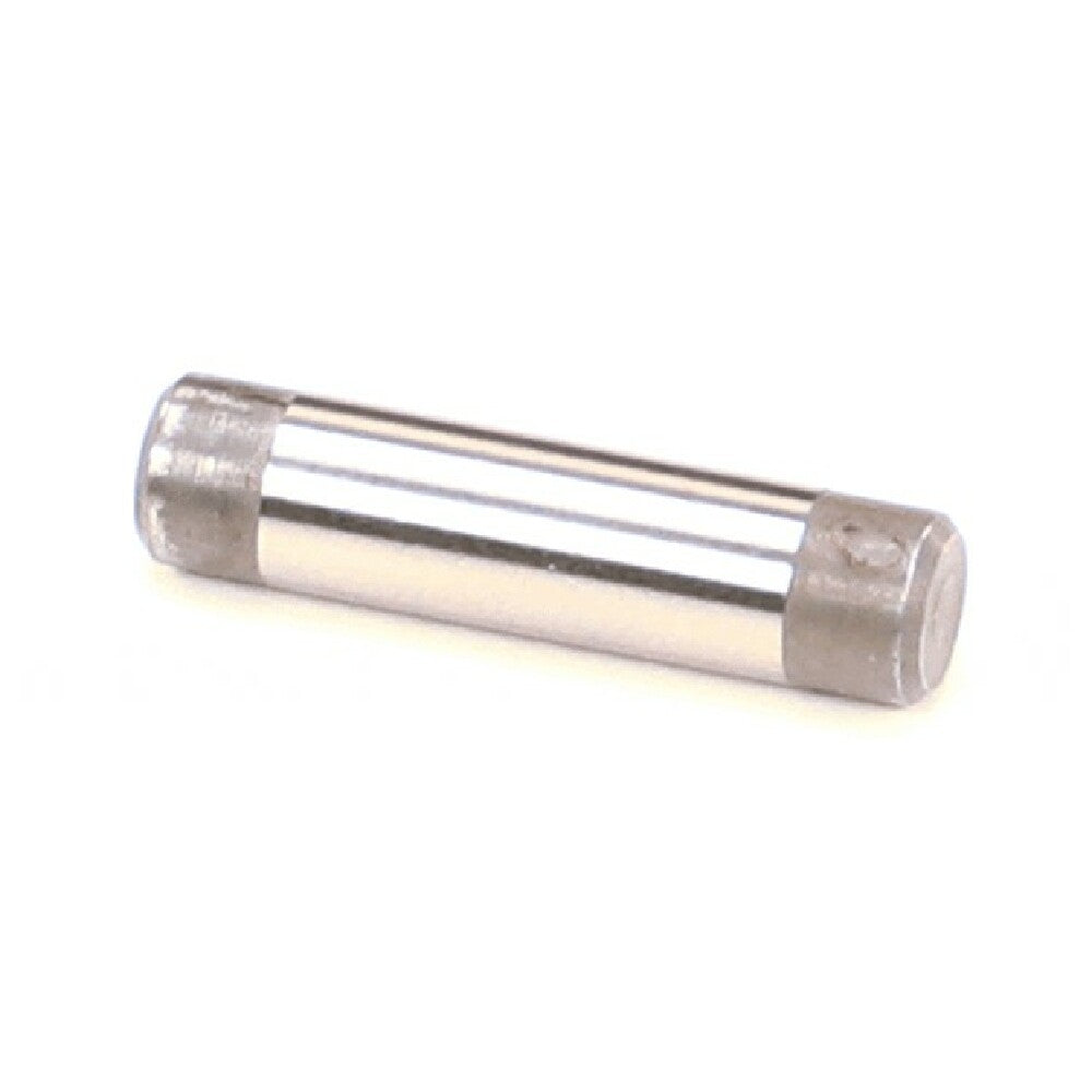 Robot Coupe 110308S Motor Shaft Pin