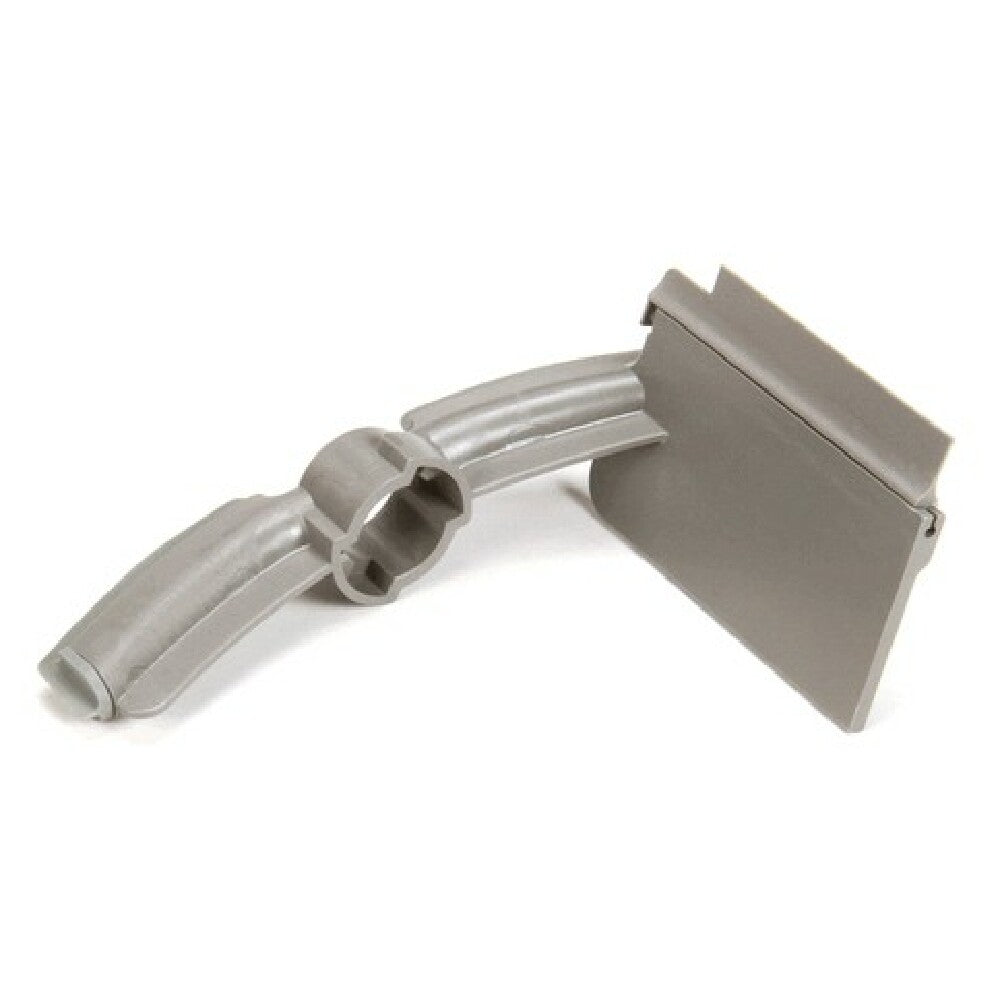 Robot Coupe 39755 Scraper Arm Blx3d