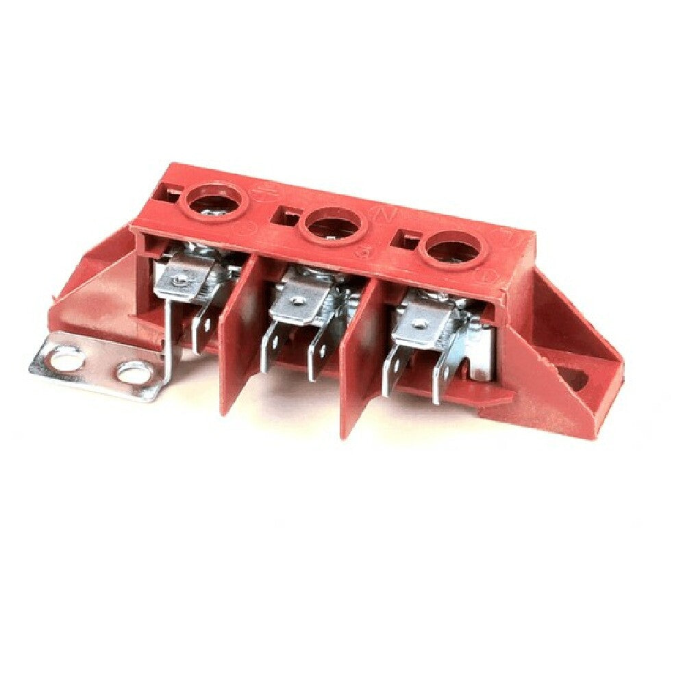 Moffat 026160 Terminal Block Fv110 B