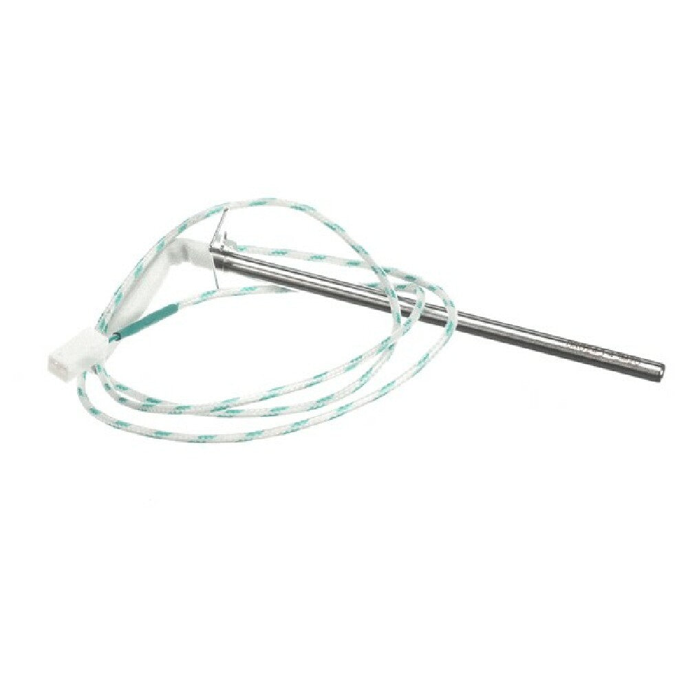 Merrychef DR0243 Thermocouple K 700