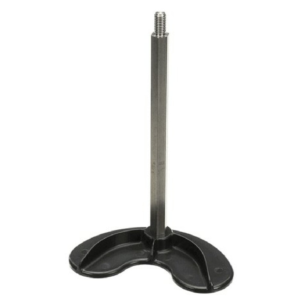 Robot Coupe 103703S Veg Head Pusher