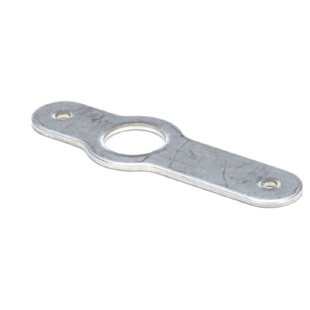 Robot Coupe 117636 Watertightness Cable Clip