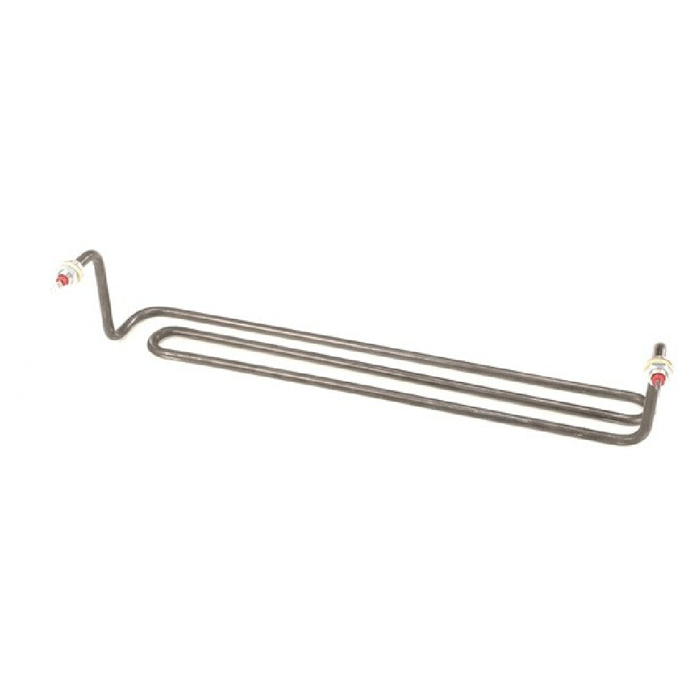 Moffat 241019K Wet Element 208v 600w Kit