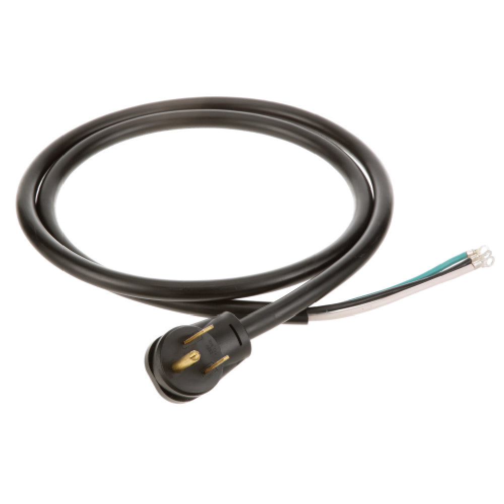 Lincoln 370019 Cord Pwr Supply
