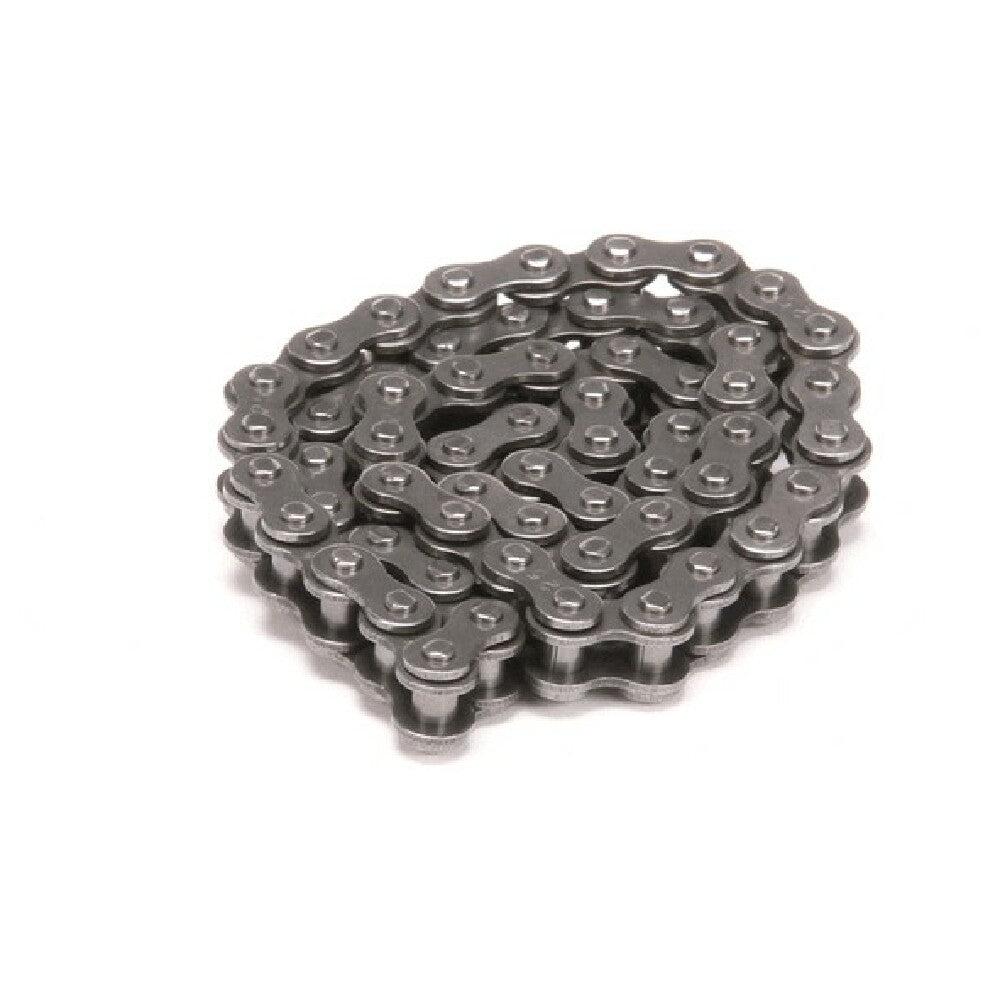 Lincoln 371208 Roller Chain #25 58p