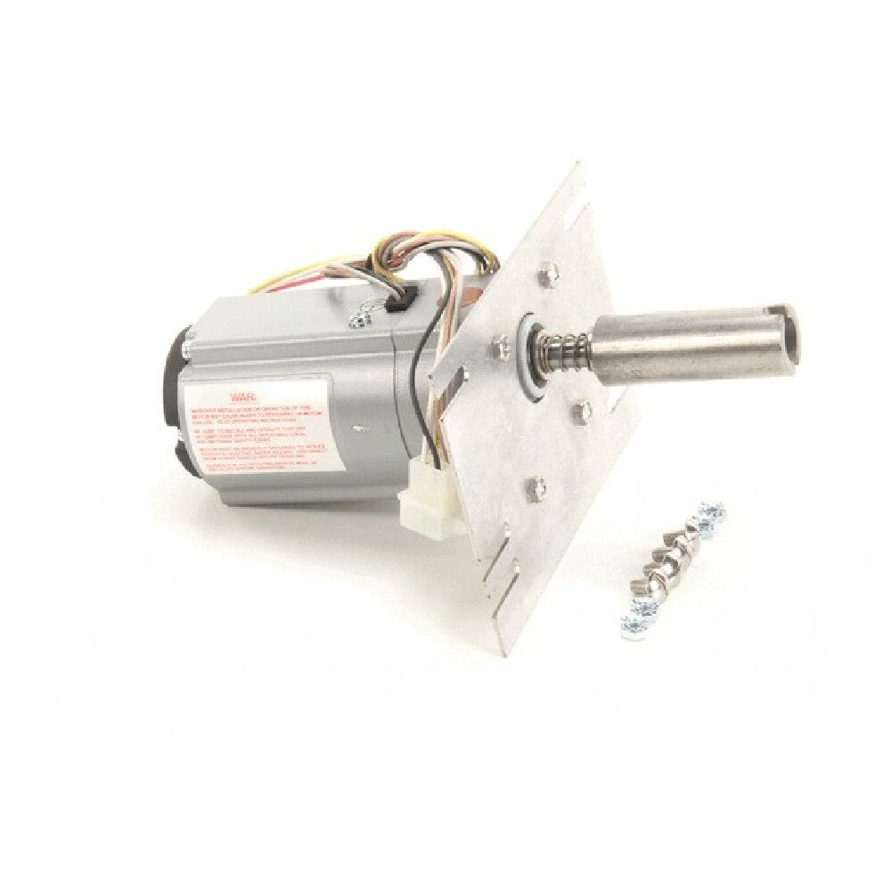 Lincoln 370676 Motor 230/50 60/1