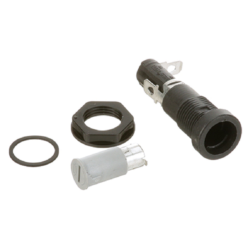 Lincoln 357107 Fuse Holder 4070473