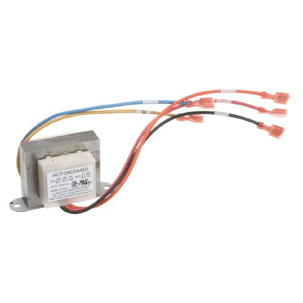 Lincoln 370241 Transformer Assy Cti