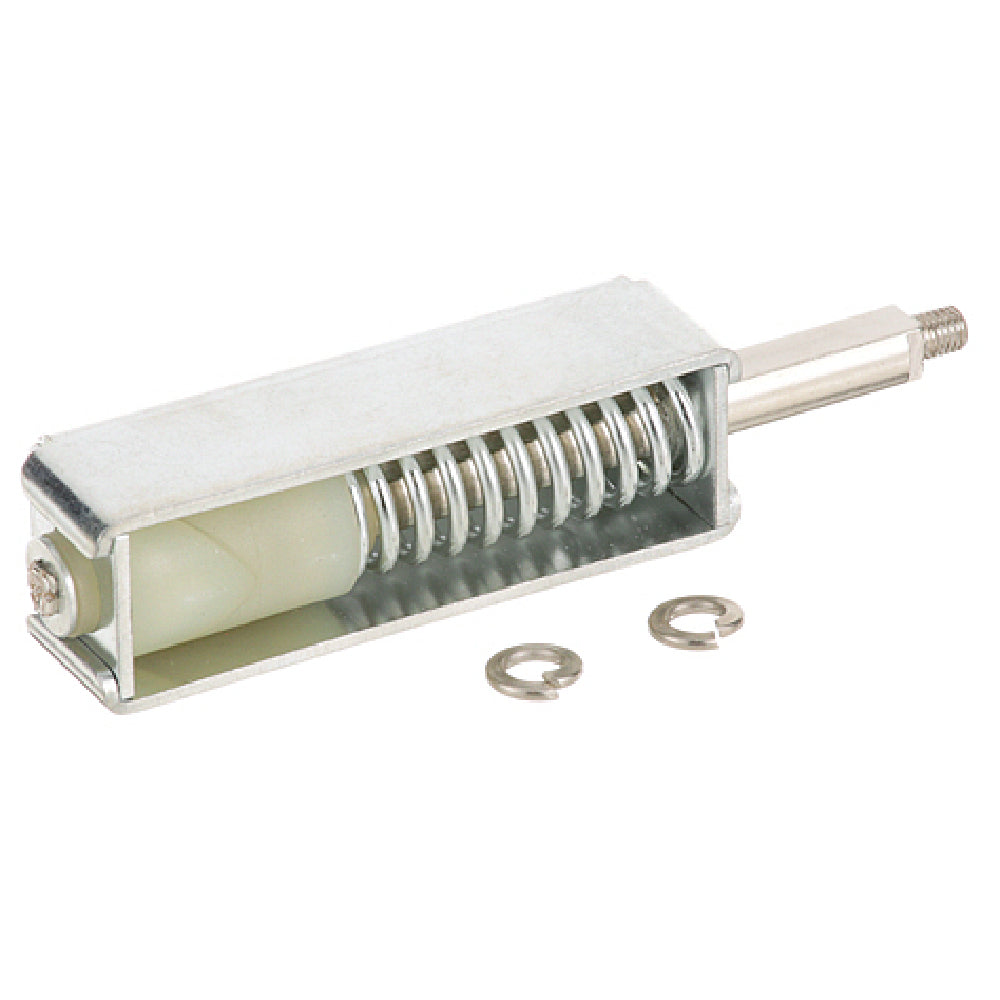 Kairak SK-267273 Hinge Mechanism