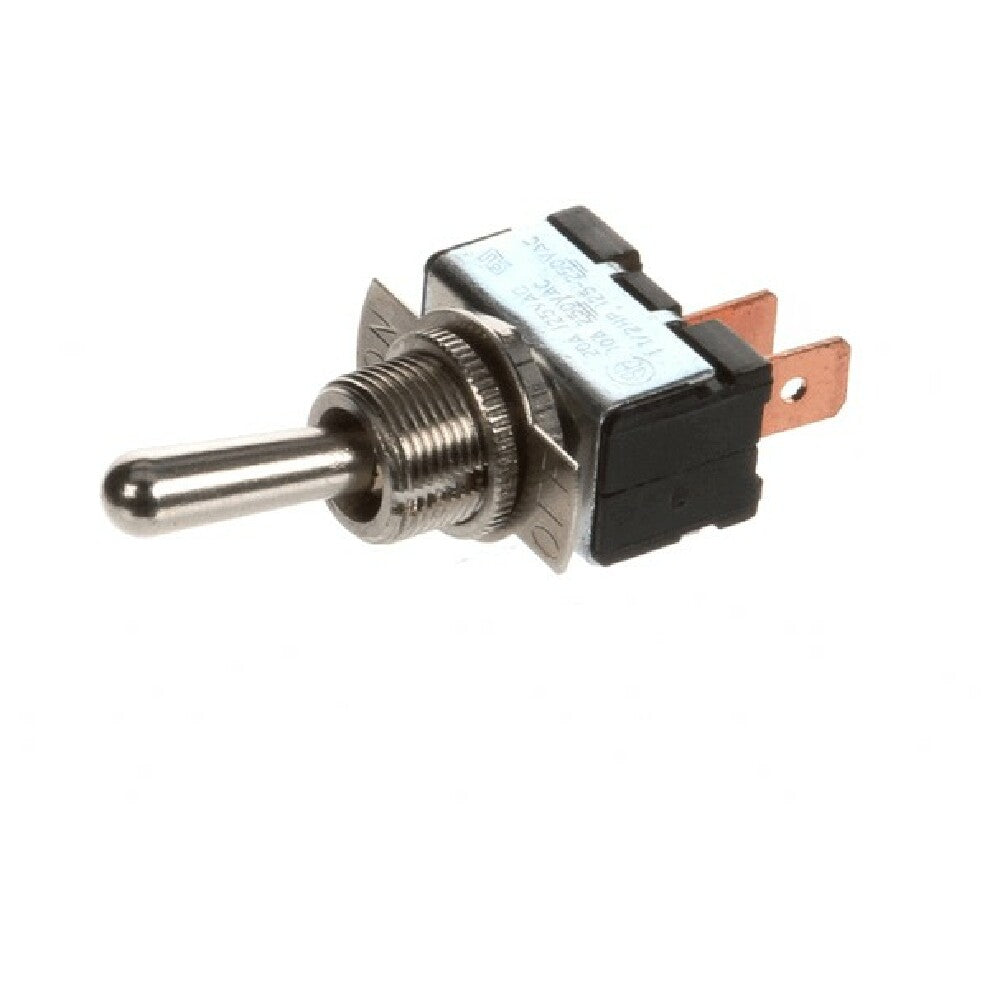 Traulsen 337-60346-00 Switch Toggle 20a 1.5 Hp Spst