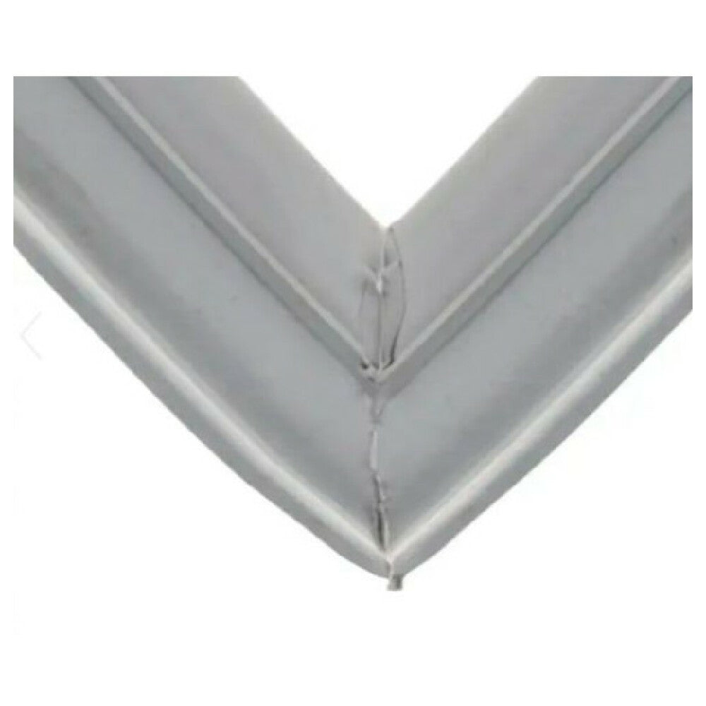 Silver King 26931 Gasket Cover 44.40716.37 5