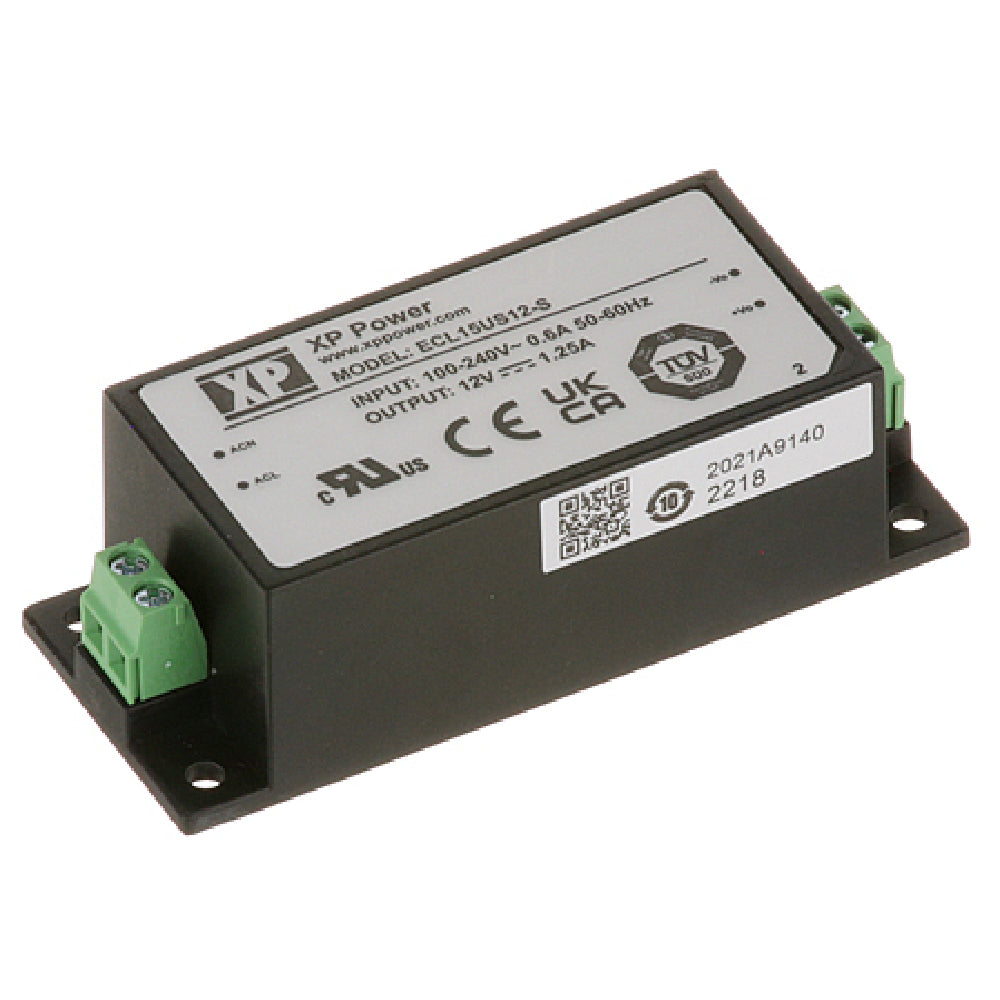 Lincoln 10005709 Power Supply