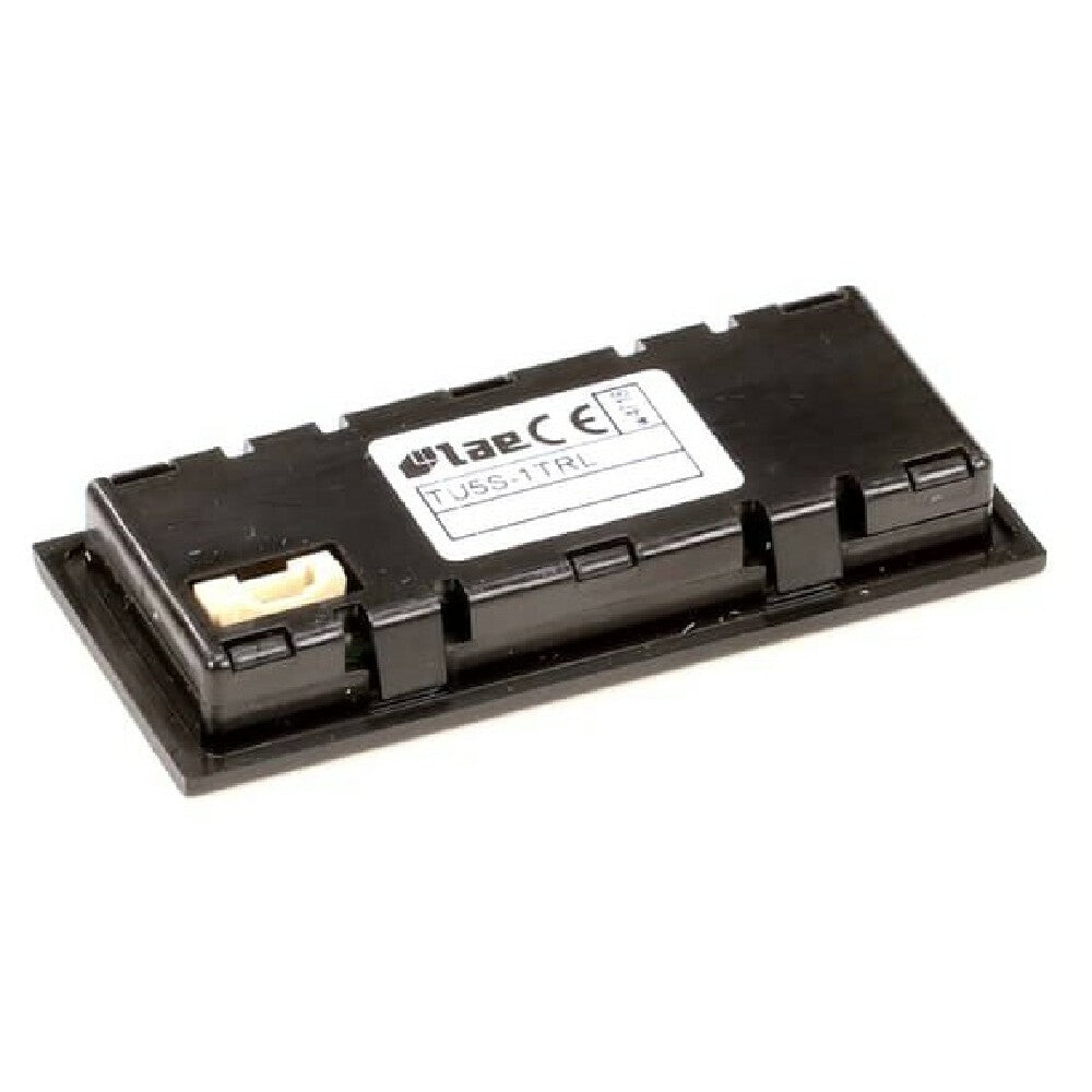 Traulsen TR950-60510-00 Display Simple 7 Segment