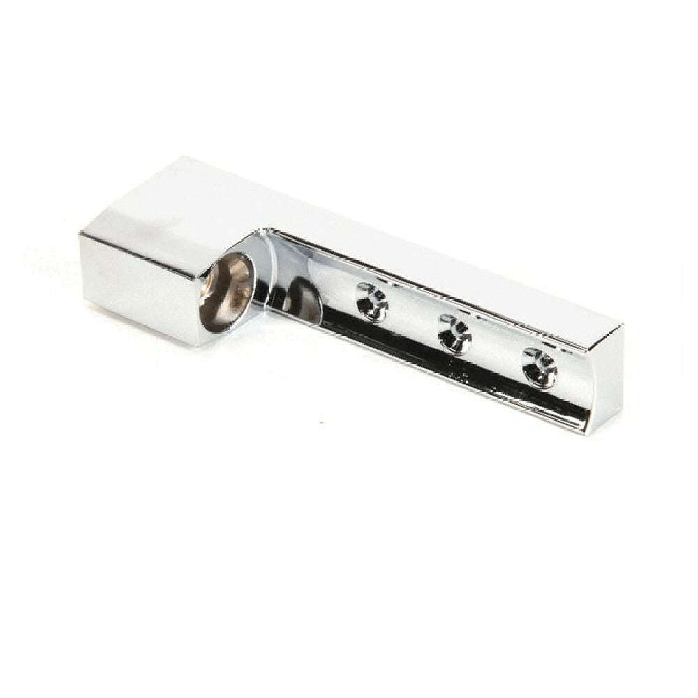 Traulsen 344-28482-00 Hinge Body
