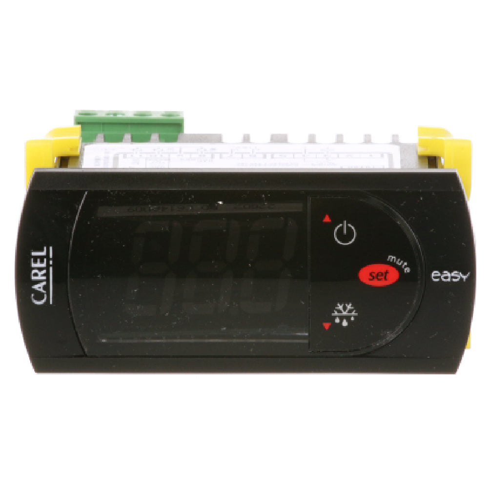 Silver King 45705 Controller Electric 115v