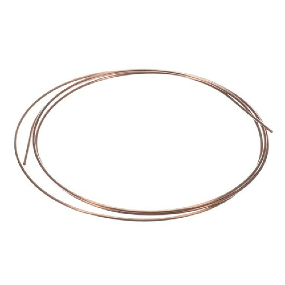 Silver King 45572 Cab Tube
